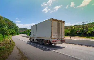 Konya ile Narlıkapı Arası Bulaşık Makinesi Taşıma