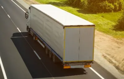 Konya ile Narlıkapı Arası Parça Eşya Taşıma