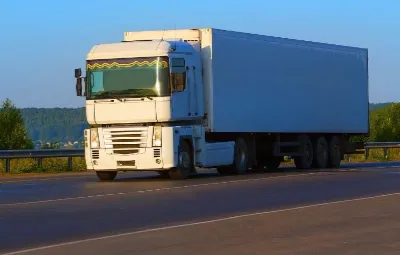 Konya ile Narlıkapı Arası Öğrenci Eşyası Taşıma